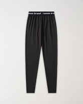Cara Women's Leggings - Black