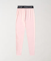 Blush Women's Leggings - Pink