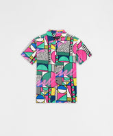 Compose Shirt