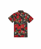 Harper Shirt