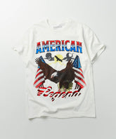 American Legend Tee