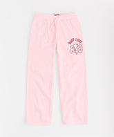 Betty Boop Pant
