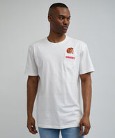 Chucky Pocket Tee