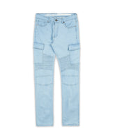 Andrew Denim Pants
