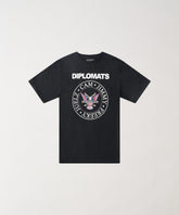 Dipset Downtown Tee
