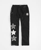 Bad Habits Pant