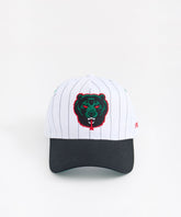 Death Adder Sports Cap - White