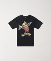 Cyco Bootleg Tee