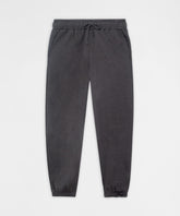 Classic Jogger Pant - Dark Grey