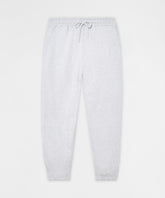Classic Jogger Pant - Heather Grey