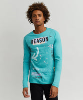 Design Studio Ls Tee