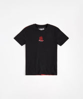 Dodge Demon Graphic Short Sleeve Tee - Black