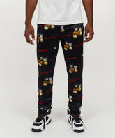 Bear Joggers