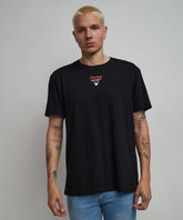 Dodge Revolution Tee