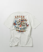 Drama Tee