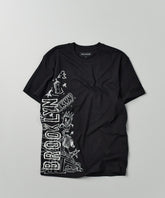 Brooklyn Tee
