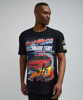 Foreign Racing Speed Tee