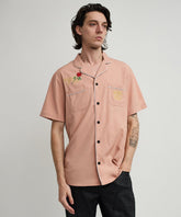 Clubmaster Shirt