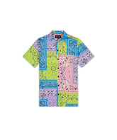 Bandana Shirt
