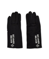 Chromium Gloves