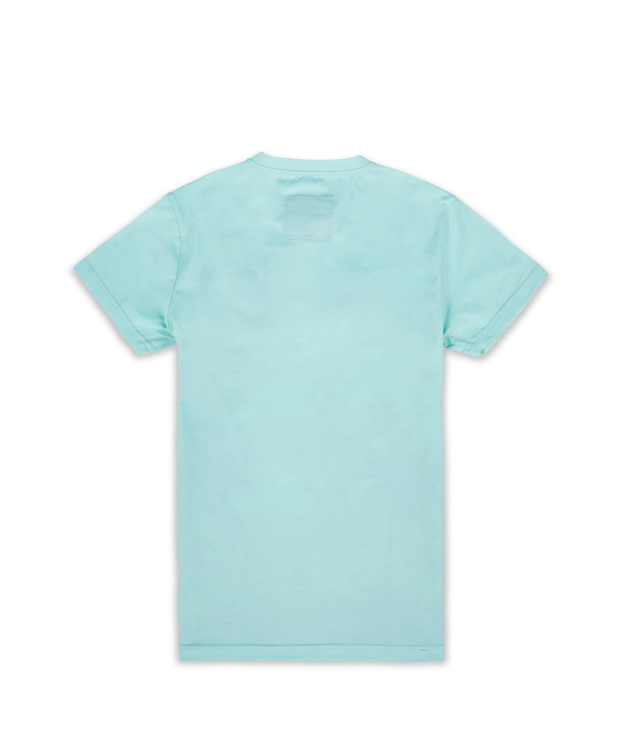City Vibes Tee