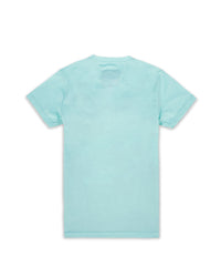 City Vibes Tee