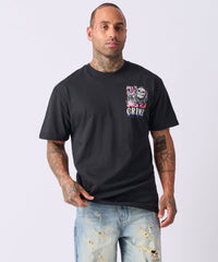 Chaos Tee