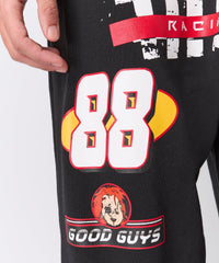 Chucky Pant