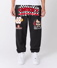 Chucky Pant