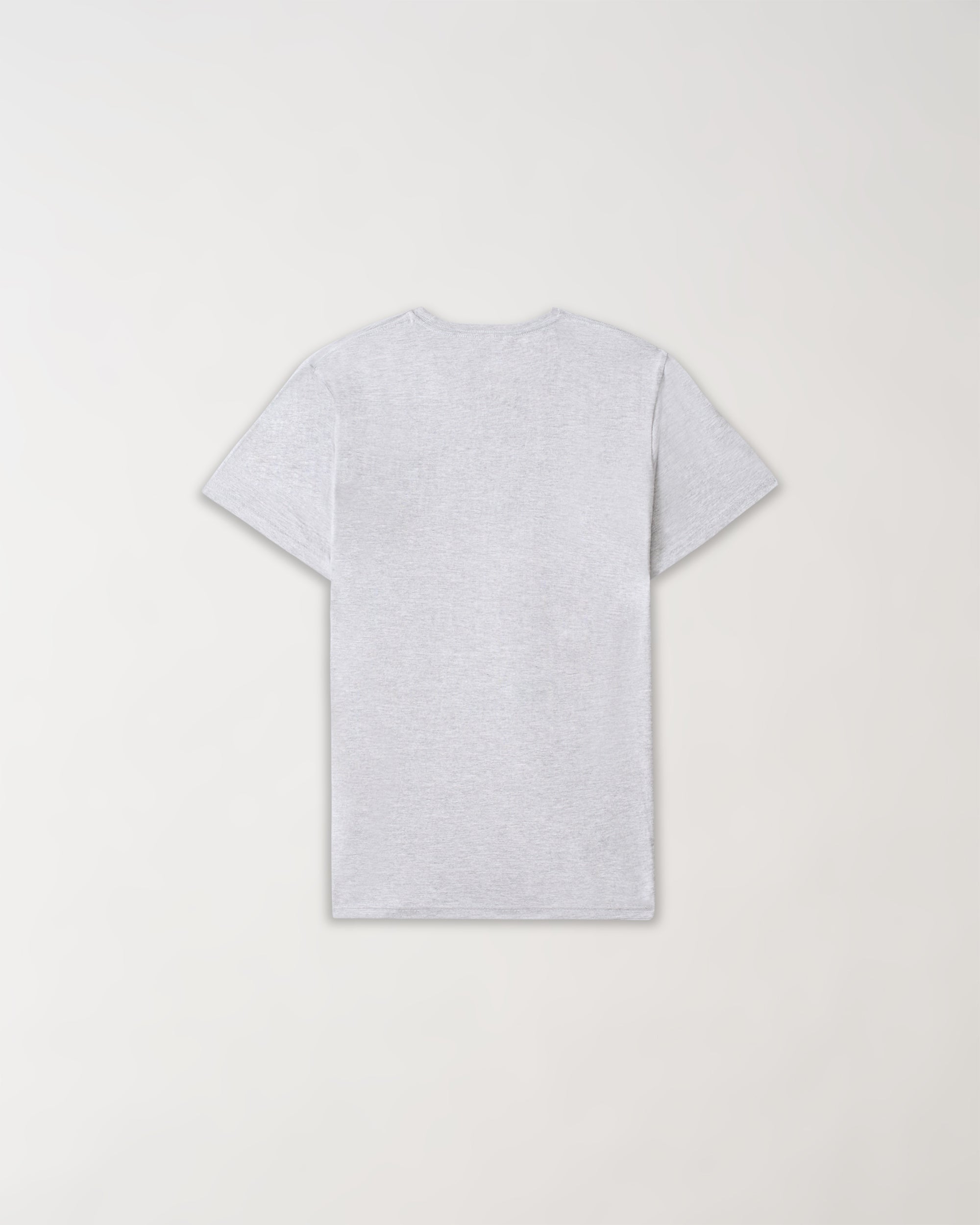 Bratz Graphic Tee - Charcoal