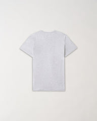Bratz Graphic Tee - Charcoal