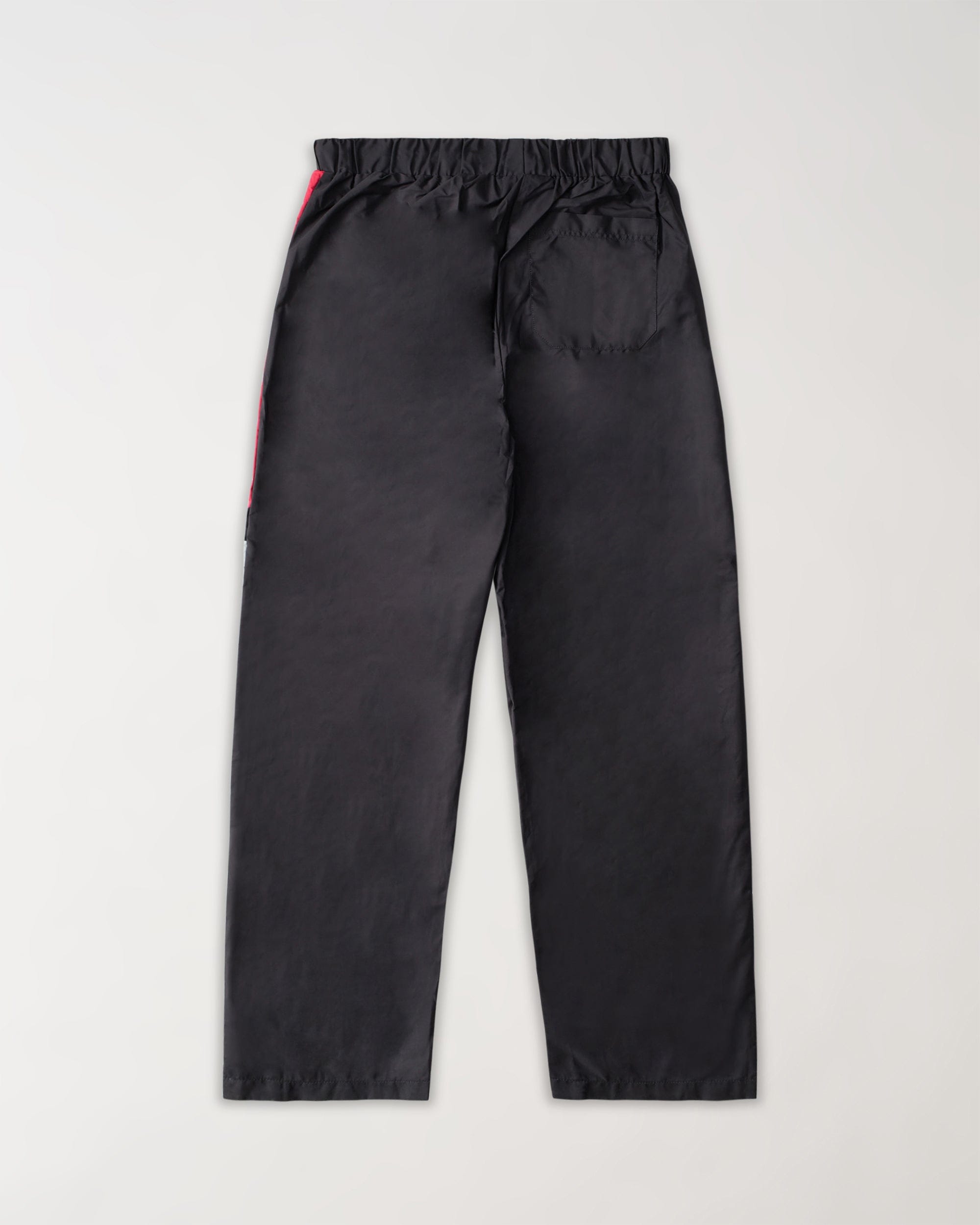 Baby Girl Racing Pant