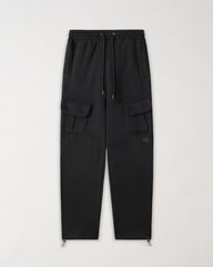 Banks Fleece Cargo Pant