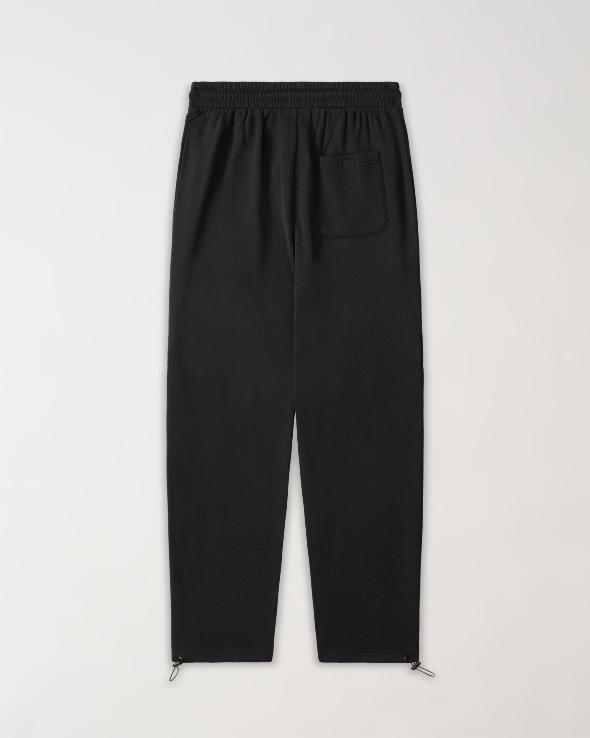 Banks Fleece Cargo Pant