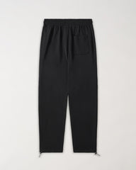 Banks Fleece Cargo Pant