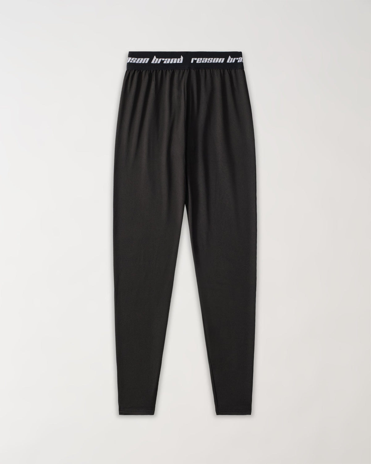 Cara Women's Leggings - Black