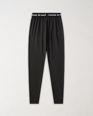 Cara Women's Leggings - Black