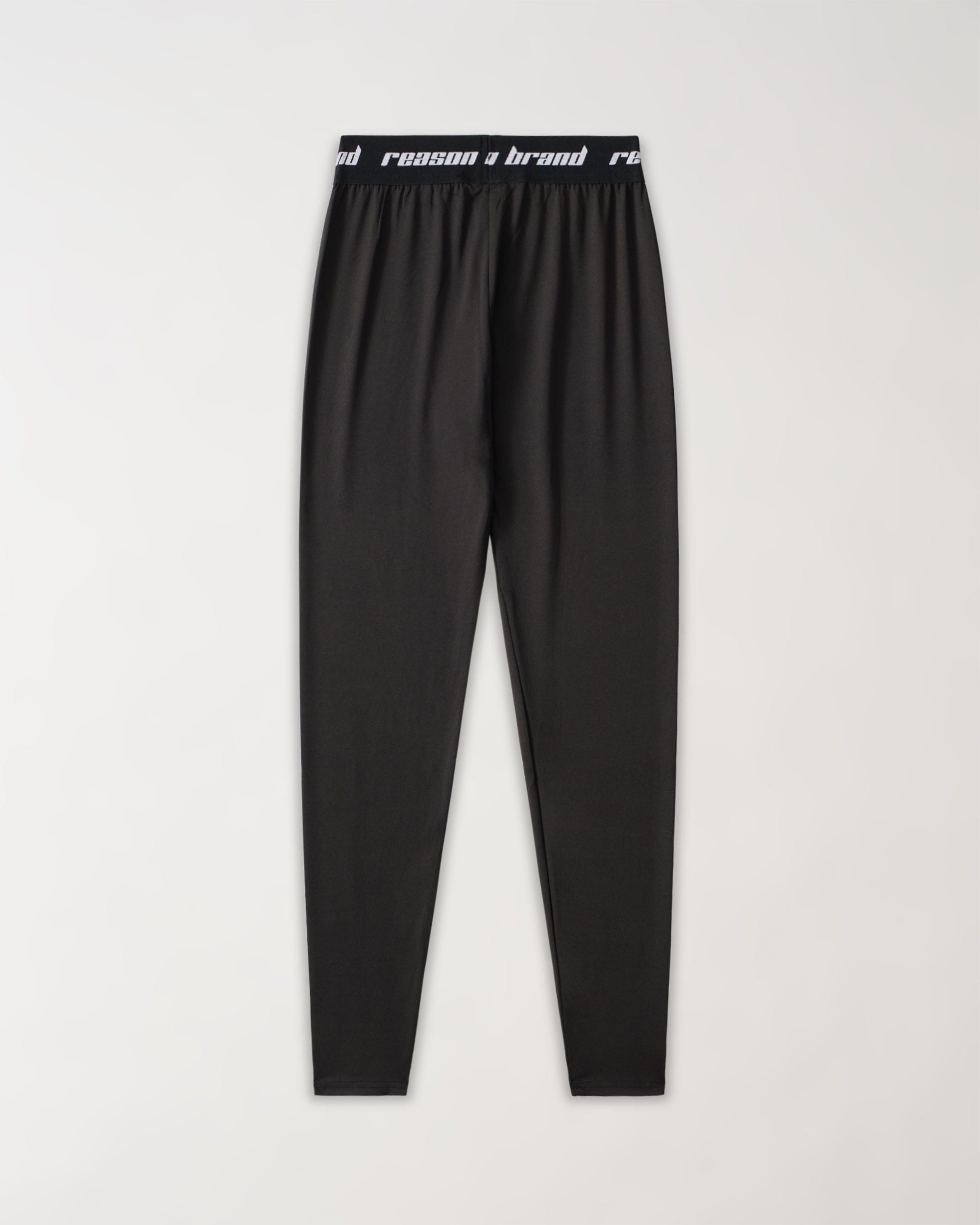 Cara Women's Leggings - Black