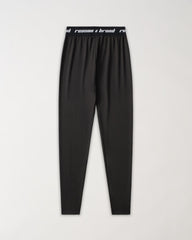 Cara Women's Leggings - Black