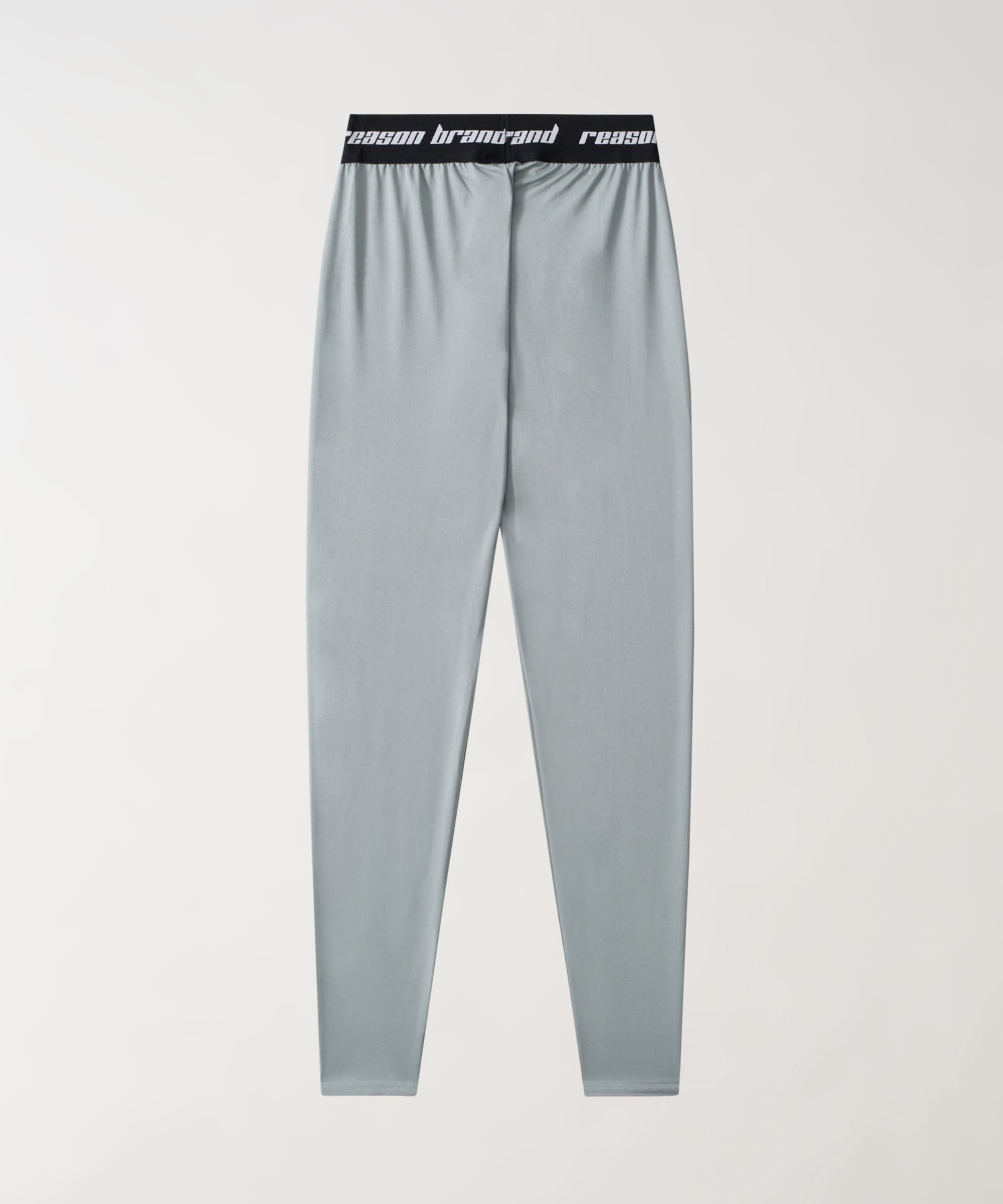 Cara Leggings