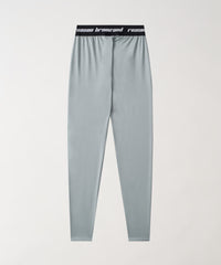 Cara Leggings