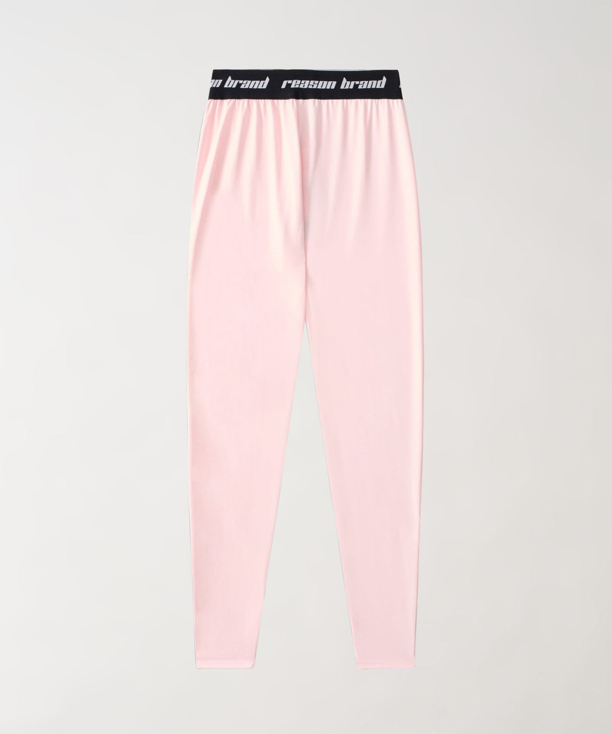 Blush Women's Leggings - Pink