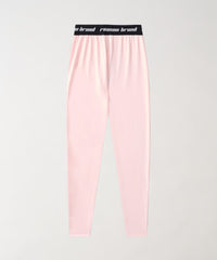 Blush Women's Leggings - Pink