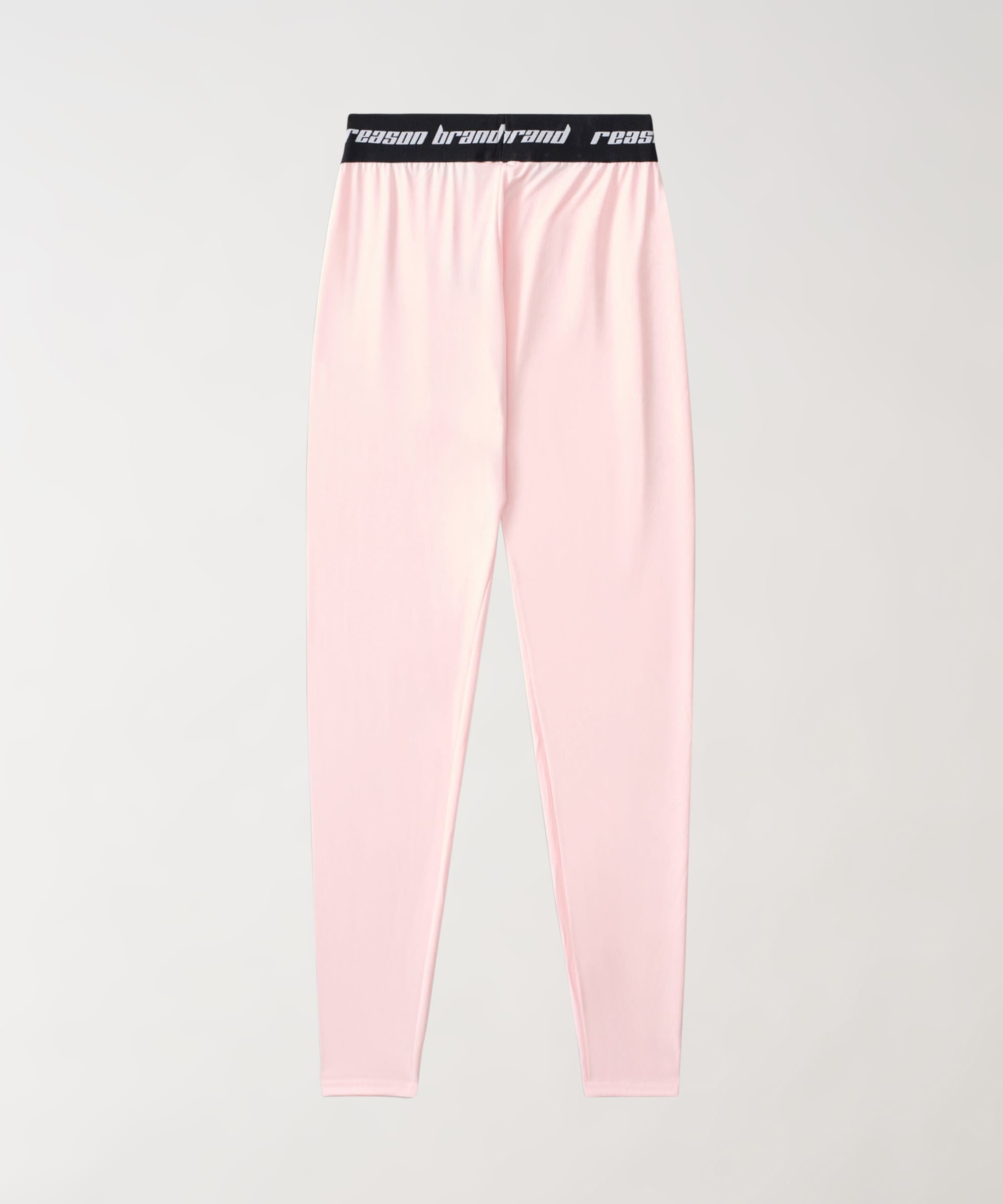 Blush Women's Leggings - Pink
