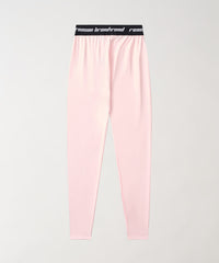 Blush Women's Leggings - Pink