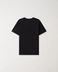 Art Is Not A Crime Tee