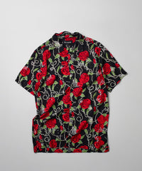 Harper Shirt