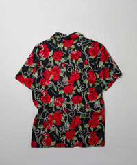 Harper Shirt