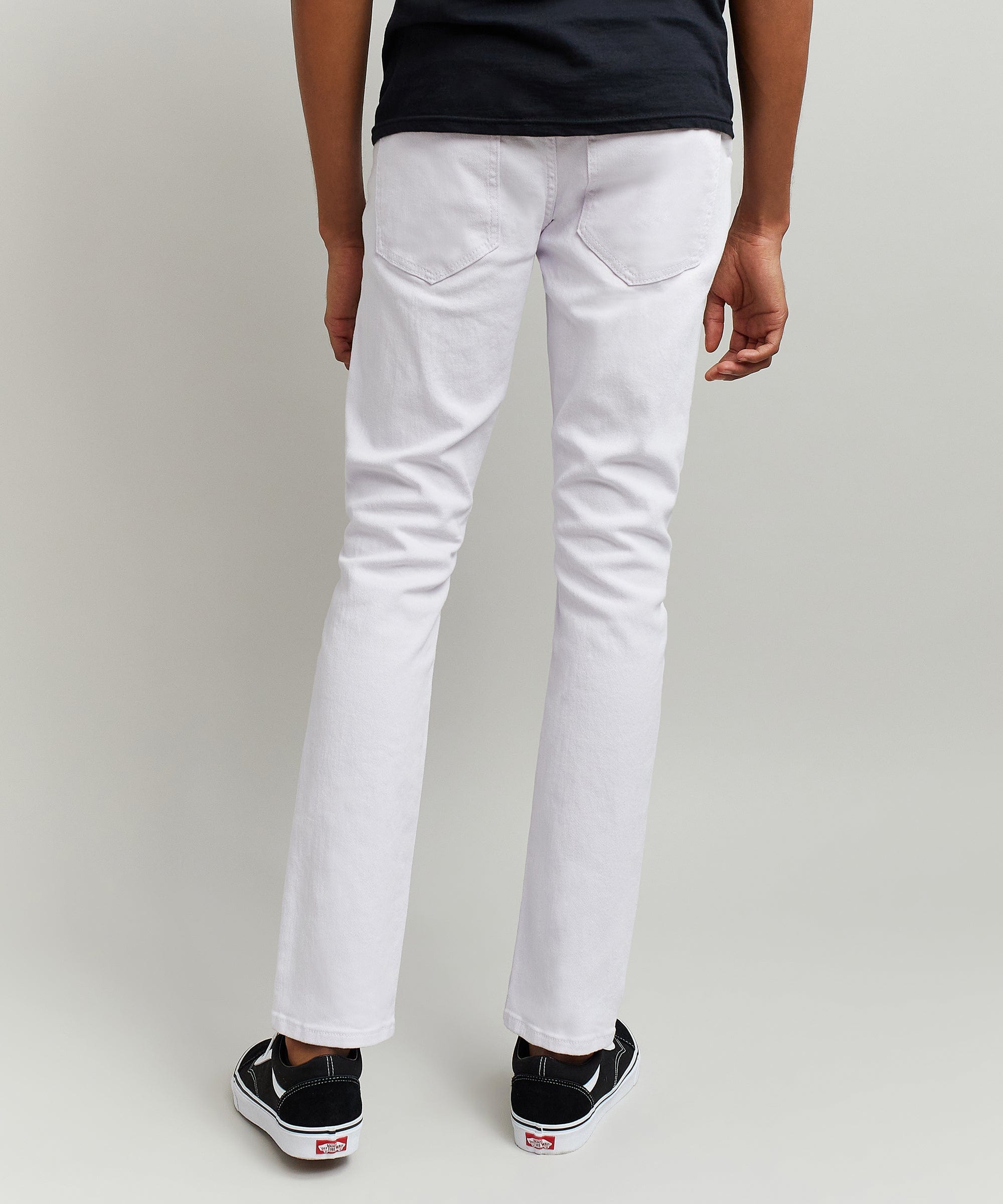 Beach Rider Jeans