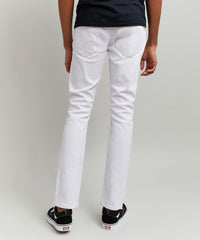 Beach Rider Jeans